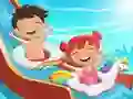 שפּיל אַקו־פארק שפּאַס לופּ אָנליין שפּיל אַקו־פארק שפּאַס לופּ אָנליין