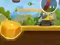 שפּיל וואסמאַכטדיק גאָלד מײַנער אָנליין