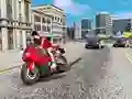 שפּיל אולטימאַטיוו מאָטאָרסיקל סימולעטאר 3D אָנליין שפּיל אולטימאַטיוו מאָטאָרסיקל סימולעטאר 3D אָנליין