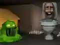 שפּיל טוילעט מאָנסטער אַטאַק סימ 3D אָנליין שפּיל טוילעט מאָנסטער אַטאַק סימ 3D אָנליין