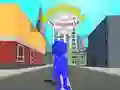 שפּיל בייסבאָל לאָגיע 2024 אָנליין שפּיל בייסבאָל לאָגיע 2024 אָנליין
