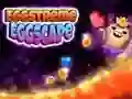 שפּיל אַקסטעם געשעפטער טEggספאַשן אָנליין שפּיל אַקסטעם געשעפטער טEggספאַשן אָנליין
