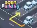 שפּיל סאָרט פונקציאָנירן אָנליין