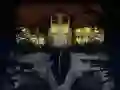 שפּיל פּלאַטאַניש אָנליין שפּיל פּלאַטאַניש אָנליין