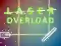 שפּיל לייזער איבערלוד דאָס אָנליין שפּיל לייזער איבערלוד דאָס אָנליין