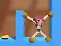 שפּיל LEG Stretch דיגיטאַל פּראָוטעה 3 אָנליין שפּיל LEG Stretch דיגיטאַל פּראָוטעה 3 אָנליין