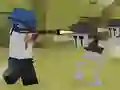 שפּיל מלחמה פון געווער אָנליין שפּיל מלחמה פון געווער אָנליין
