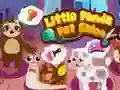 שפּיל לעטש פּאַנדאַ טוטלייט אָנליין