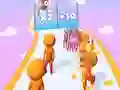שפּיל מולטיפלאַראָ אָנליין שפּיל מולטיפלאַראָ אָנליין