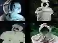 שפּיל פּאָקאָנג קריפּי ווידיאָ רוף אָנליין שפּיל פּאָקאָנג קריפּי ווידיאָ רוף אָנליין