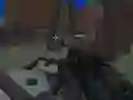 שפּיל עליט סנייפער אָנליין