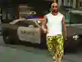 שפּיל גראַנד קרימינאַל אַדוואָאָ VI אָנליין שפּיל גראַנד קרימינאַל אַדוואָאָ VI אָנליין