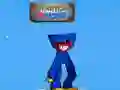 שפּיל שפּאַנען u-עמשע אָנליין