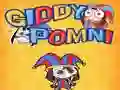 שפּיל פריילעכער פּאָמני אָנליין שפּיל פריילעכער פּאָמני אָנליין