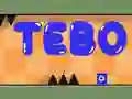 שפּיל טעבאָ אָנליין