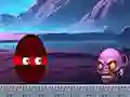 שפּיל עפּיק נינדזשאַ דאַש אָנליין