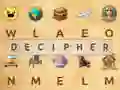 שפּיל דערהייַנטיקן אָנליין שפּיל דערהייַנטיקן אָנליין