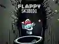 שפּיל פלאַפּי סקיבידי אָנליין
