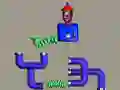 שפּיל פּערפֿעקטע פּייפּס 2024 אָנליין שפּיל פּערפֿעקטע פּייפּס 2024 אָנליין