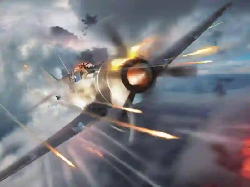 שפּיל טרעט סיעפס טפַארקרע אָנליין