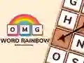 שפּיל Omg וואָרט רעגן בויגן אָנליין