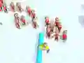 שפּיל מאַסע שלאָפֿן אָנליין שפּיל מאַסע שלאָפֿן אָנליין