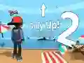 שפּיל פֿאַרבreasonable אויף! פּאַרקור 2 אָנליין שפּיל פֿאַרבreasonable אויף! פּאַרקור 2 אָנליין