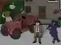 שפּיל בייטער באָוטס אָנליין