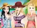 שפּיל האפיקער האָלידיי אין האָוואַי אָנליין שפּיל האפיקער האָלידיי אין האָוואַי אָנליין
