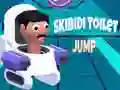 שפּיל סקיבידי טאָילעט גיקער אָנליין
