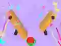 שפּיל שניטן ציל אָנליין שפּיל שניטן ציל אָנליין