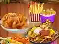 שפּיל דעפ פוד טיף פרייד אָנליין שפּיל דעפ פוד טיף פרייד אָנליין