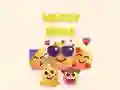 שפּיל מאַטש עדות אָנליין שפּיל מאַטש עדות אָנליין