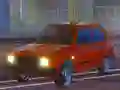 שפּיל Traffic Monster אָנליין שפּיל Traffic Monster אָנליין