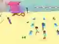 שפּיל שאַפֿן דיין באַטקייַט אָנליין