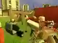 שפּיל גאַרי'ס מאָד אָנליין שפּיל גאַרי'ס מאָד אָנליין