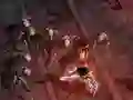 שפּיל שומרי דייוק געוואלטן אָנליין שפּיל שומרי דייוק געוואלטן אָנליין