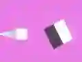 שפּיל רעכט דעם קאָליר אָנליין שפּיל רעכט דעם קאָליר אָנליין