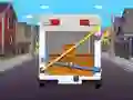 שפּיל קייַט צען אָנליין שפּיל קייַט צען אָנליין