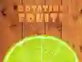 שפּיל ראָפּינס פירות אָנליין שפּיל ראָפּינס פירות אָנליין