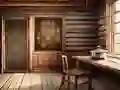 שפּיל סטילישע דויאן רעסקי אָנליין