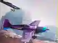 שפּיל אַמייזינג ערפּלאַן ראַסערז אָנליין שפּיל אַמייזינג ערפּלאַן ראַסערז אָנליין