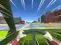 שפּיל דרייוון אין דעם סטרימ 3D אָנליין שפּיל דרייוון אין דעם סטרימ 3D אָנליין