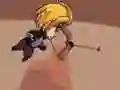 שפּיל דעריל2 אָנליין
