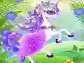 שפּיל קיידן בייבי יוניקורן אָנליין