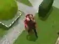 שפּיל שוין דער הרע אָנליין שפּיל שוין דער הרע אָנליין