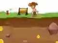 שפּיל גאָלד mines אָנליין