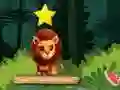 שפּיל האַנגעוויין פֿון הונגעריקער ליאָן אָנליין שפּיל האַנגעוויין פֿון הונגעריקער ליאָן אָנליין