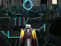 שפּיל XRacer 2 אָנליין שפּיל XRacer 2 אָנליין