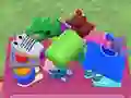 שפּיל אָרגאַניזער מאַסטער אָנליין